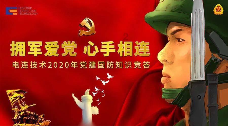 横琴人寿前三季度亏损3.17亿元,四季报暂未公布净利润