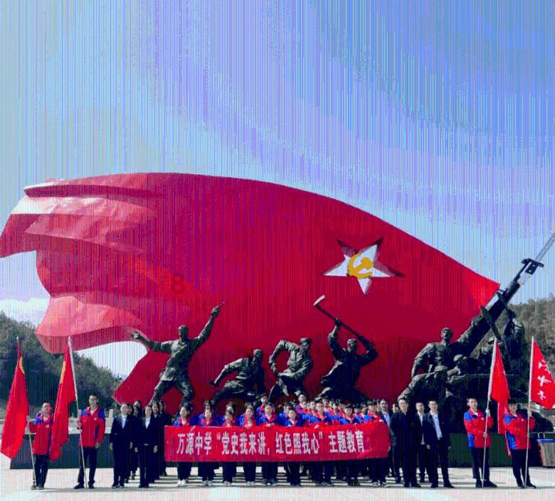 5本架空历史小说推荐，远超《汉乡》，与《唐砖》不相上下