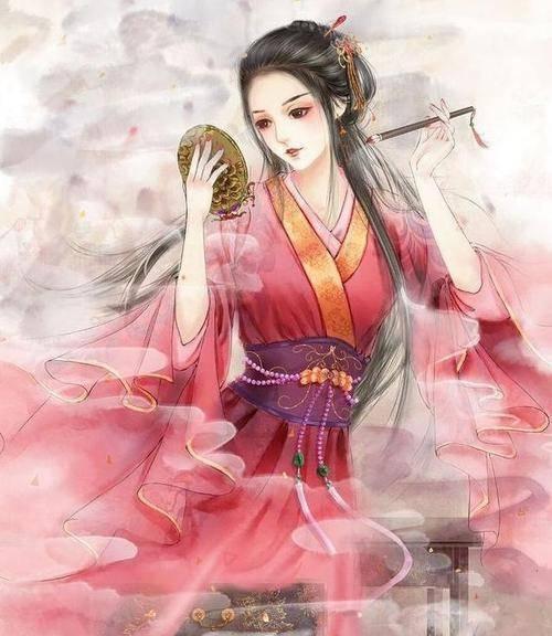 陈珊妮脚踩观众唱歌,招募跪席称是调教绝景,并要大喊主人我爱你