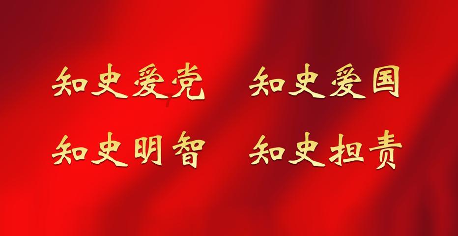 曹县古营集镇举行“志愿服务积分制”启动仪式