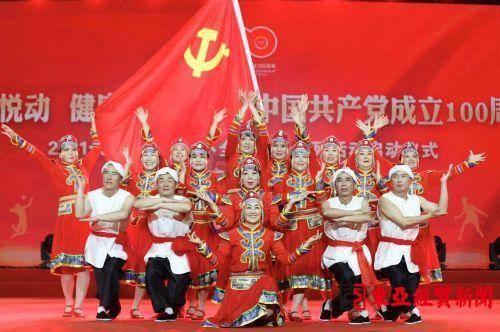 硅铝铁有什么特点