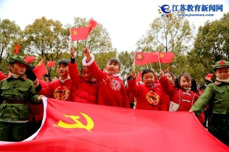 小猫钓鱼开船版最新版下载