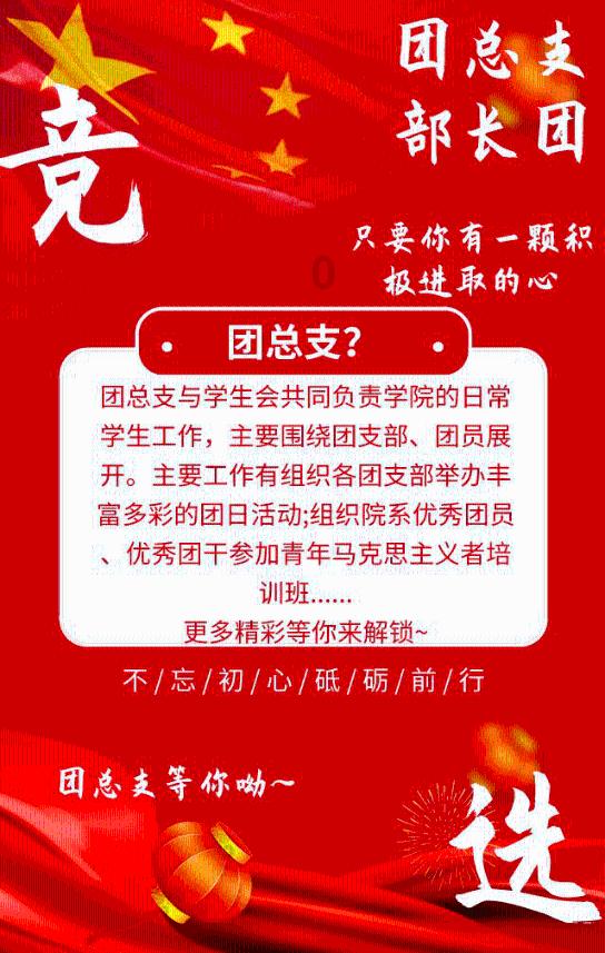 拿破仑：全面战争
