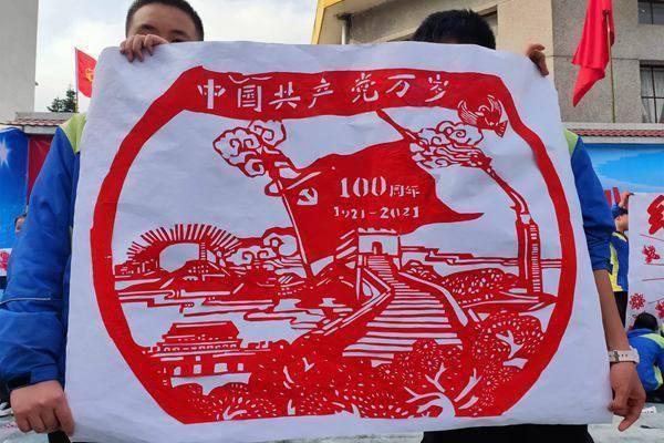 你去了景德镇之后才知道的事情有哪些？你震惊到了吗？游戏画面