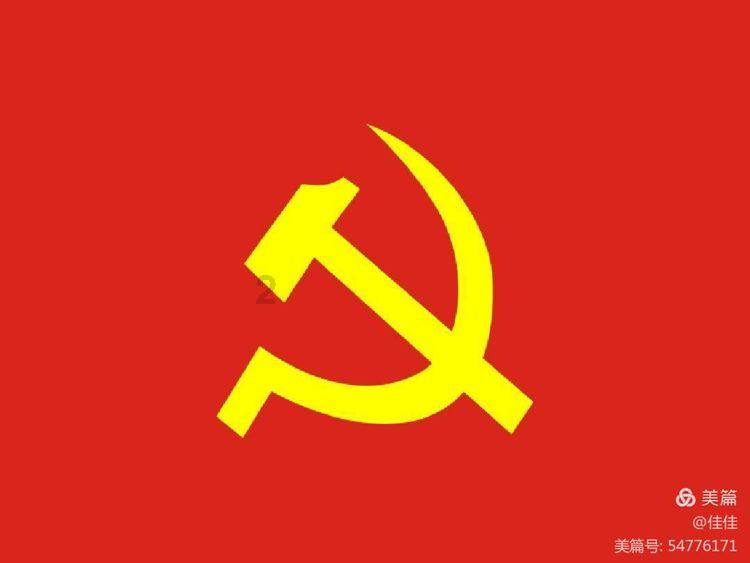 时尚芭比做美甲