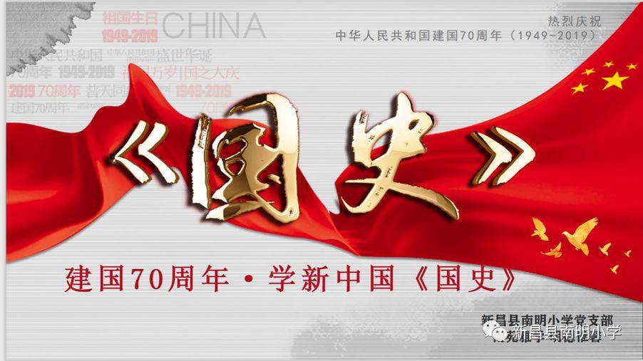 云雾高塔之重生