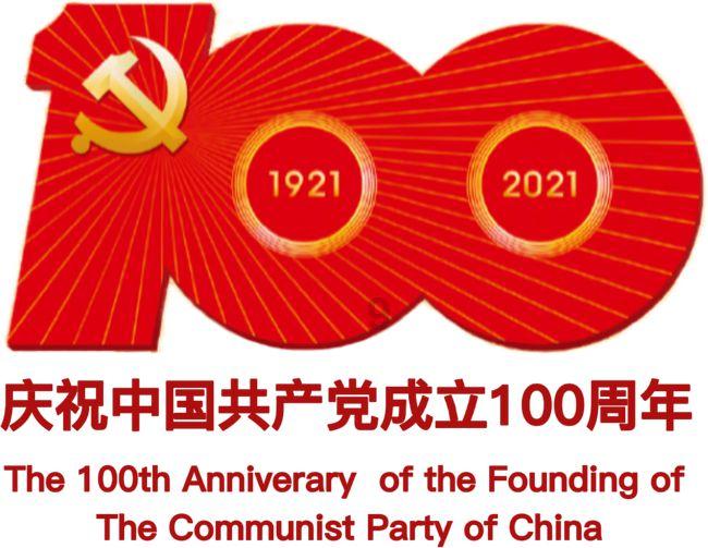 《街头霸王6》什么是反击?预输入及反击机制介绍