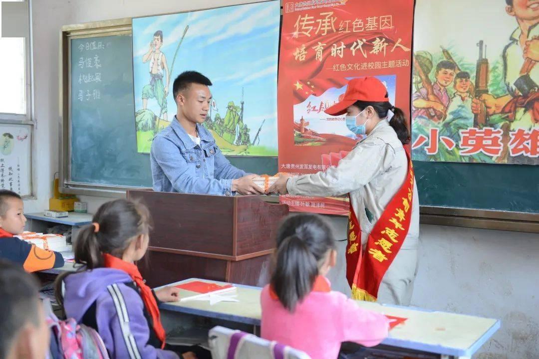 济南战役,华野预计牺牲1万人,实际不到3千,伤员却超预期