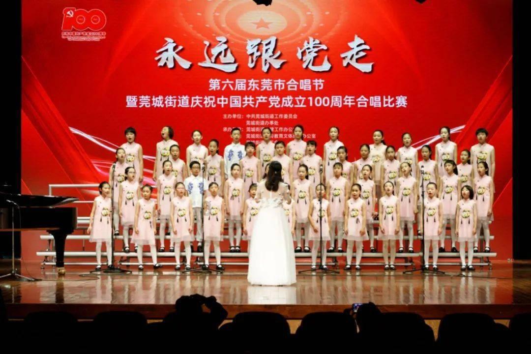 两座城市，八位艺术家——ICICLE之禾宣布2024巴黎-上海艺术系列年度展览计划