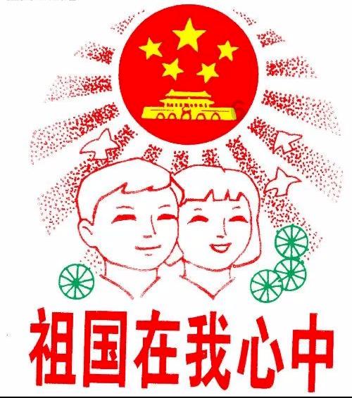 探索内向的人如何交朋友?知识星球,轻松获取专业知识