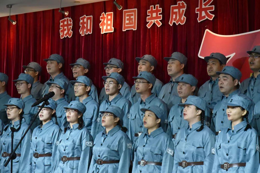 劫后余生：夺回