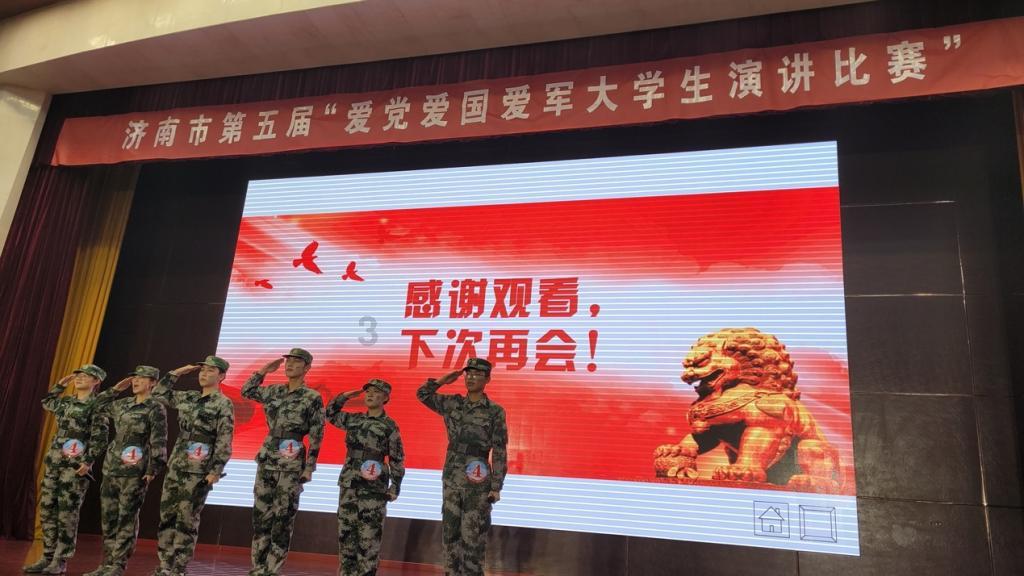 攀登高峰