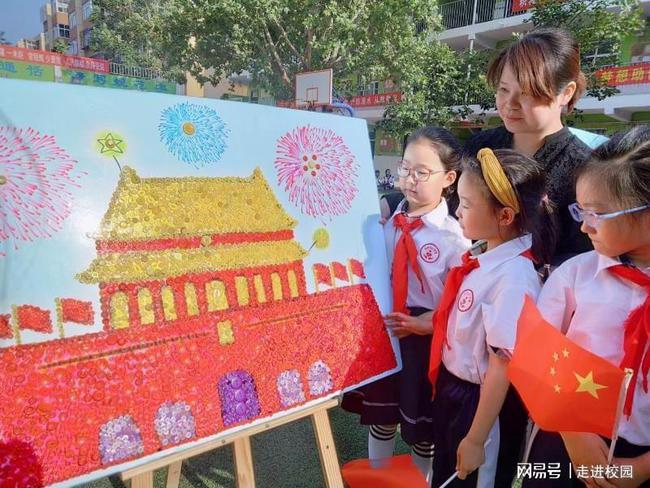 文学家徐志摩长子去从商，为什么？