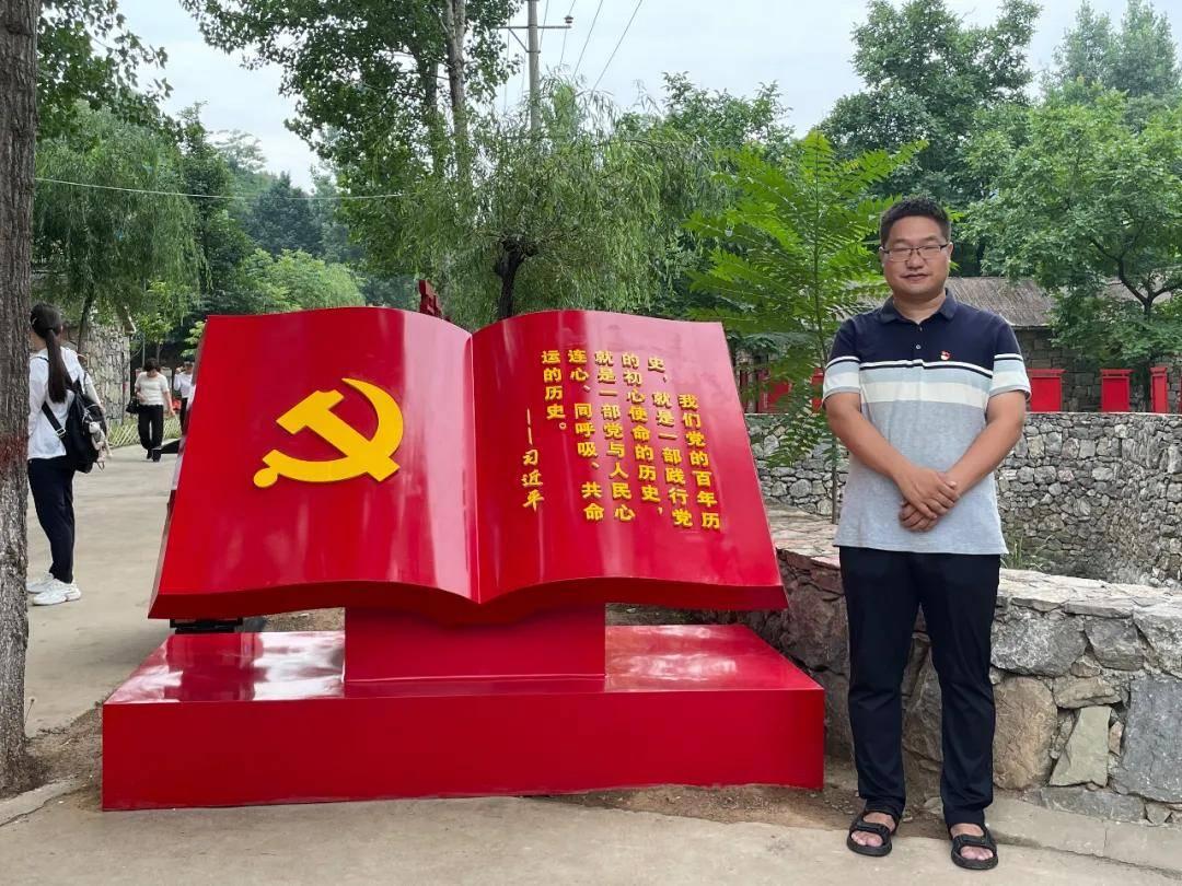 高端住院护理模式中，健康照护师的作用有哪些？