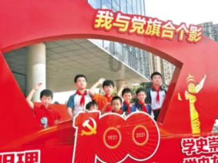 5本架空历史小说推荐,远超《汉乡》,与《唐砖》不相上下