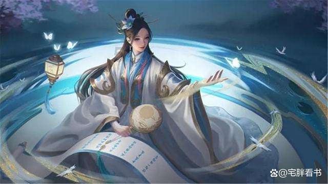 英雄之剑