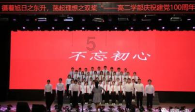 你去了景德镇之后才知道的事情有哪些？你震惊到了吗？游戏画面