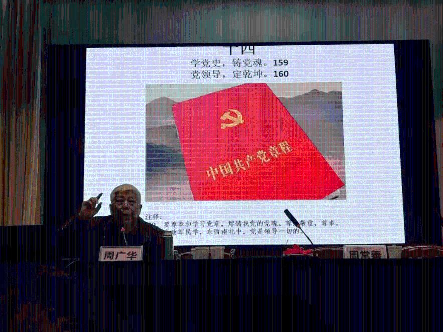 环形变压器和普通变压器之间的区别和优劣有哪些？