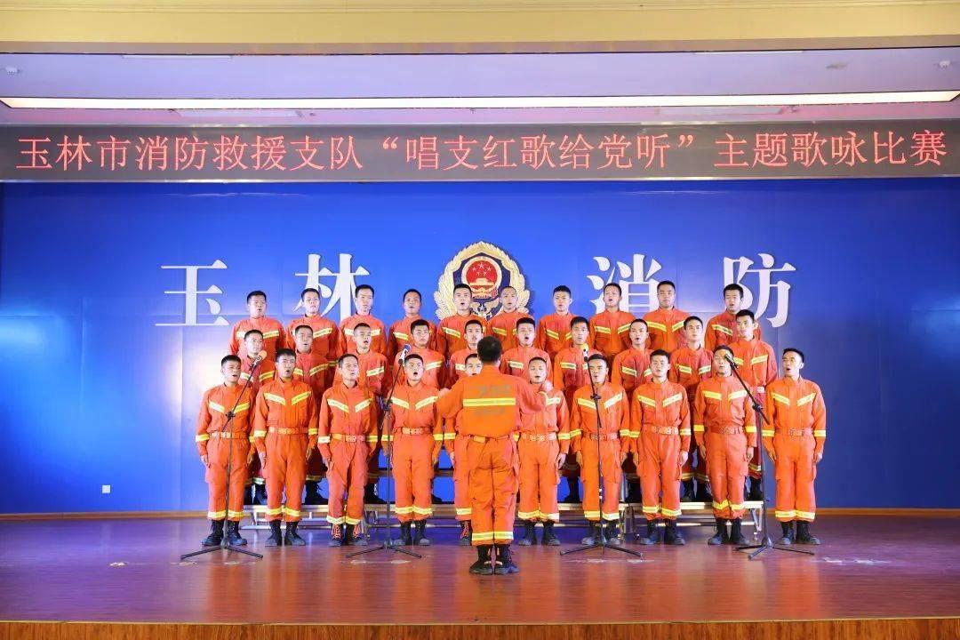 趣味方块大挑战