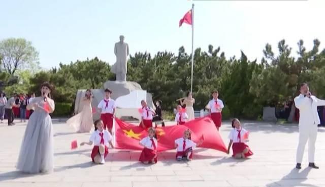 为什么今年闰年二月份是二十八天？