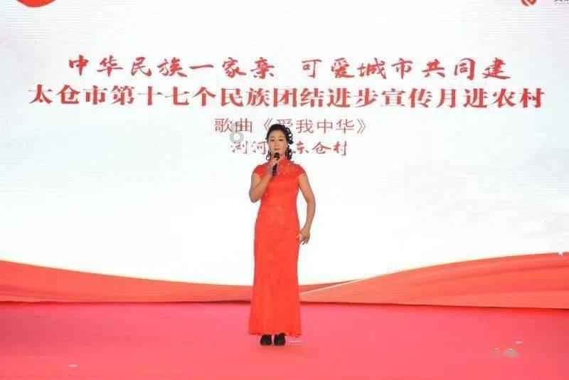 广州白云云城街:向新而行,打造山水智慧城区“会客厅”