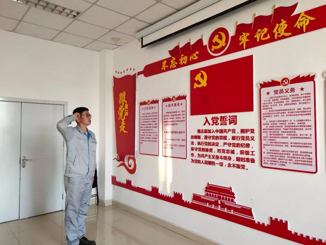 救援部落穴居人