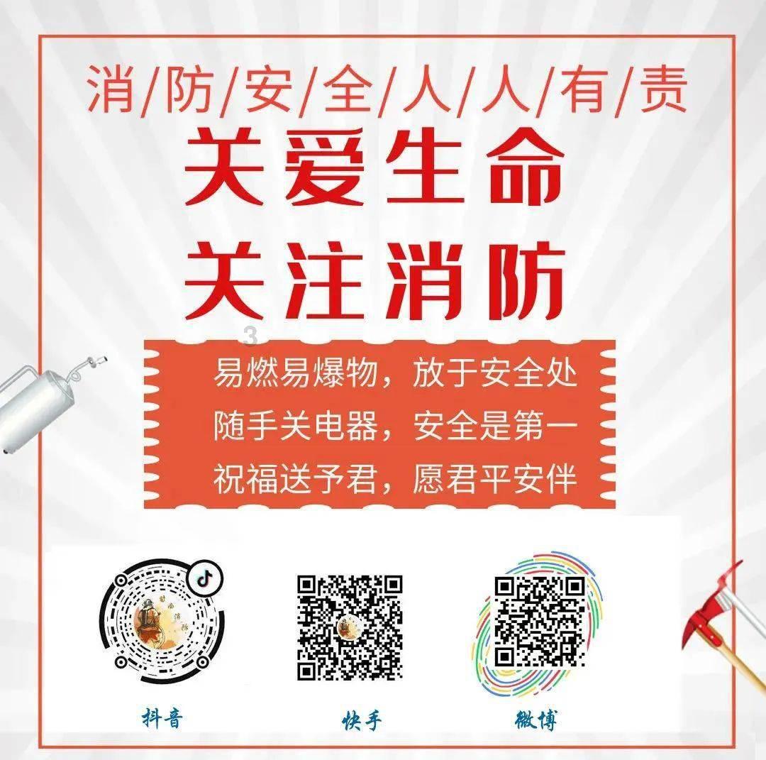 辽宁2023年快递业务量同比增长近三成