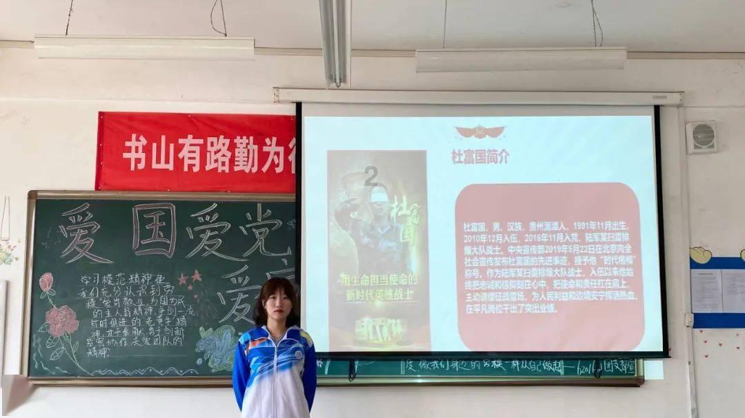 茶可静心容世事水如明镜照乾坤是谁写的?-专业的58问答交流平台