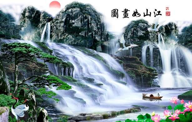 陈独秀长子被捕，因胡适托人营救而暴露，临行前高呼：我要站着死