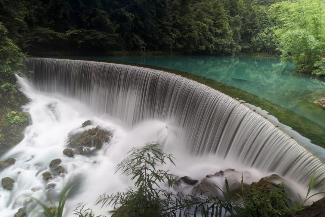 宝贝七巧板
