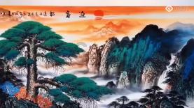 白色森林逃脱