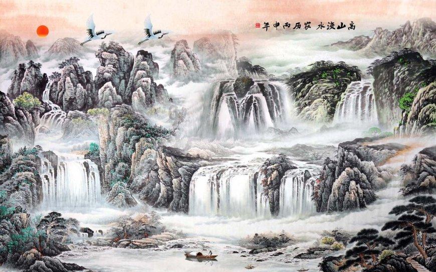 逗小猴开心系列173