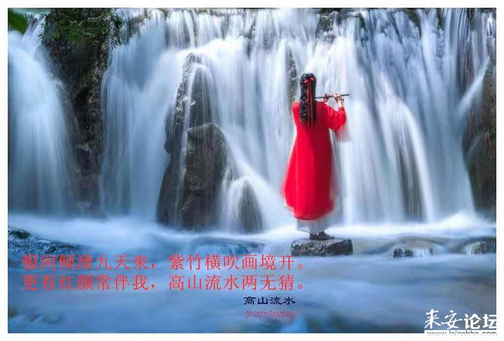 炒土豆和炸土豆有什么区别？游戏画面