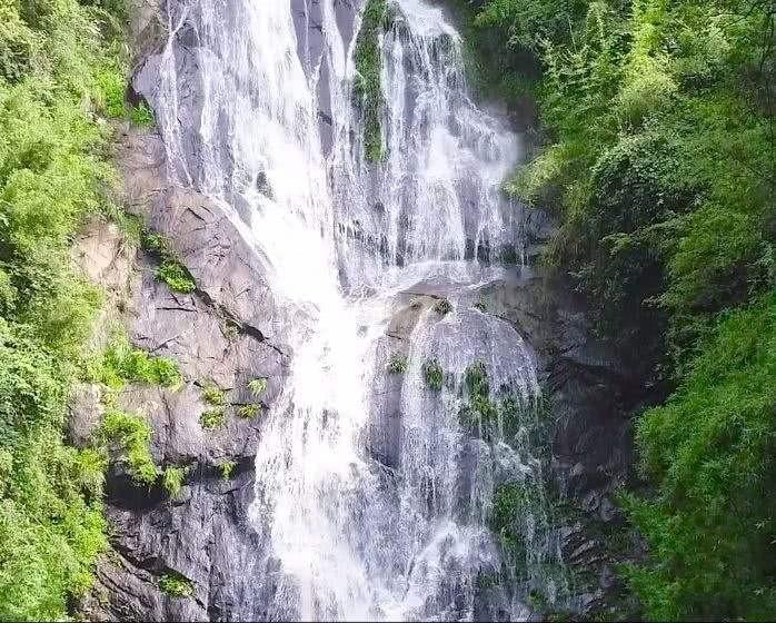 还君一梦之穿越