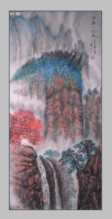 小初音大冒险