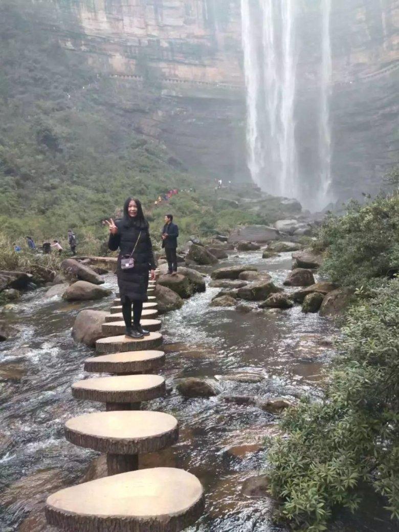 畅谈问答交流,尽在如何调整O型腿平台!
