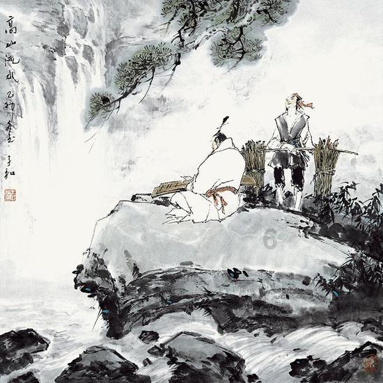 神奇三国