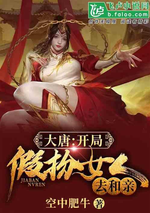 【星地AI应用孵化器】陪伴AI初创企业平稳度过“初创难关”
