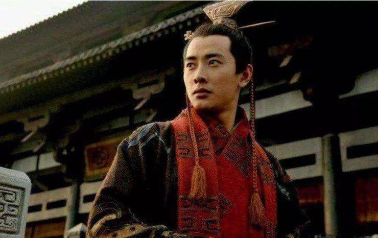 姜甲儒父母寻子成功！认亲现场哭到休克，儿子17年前被抢疑点多