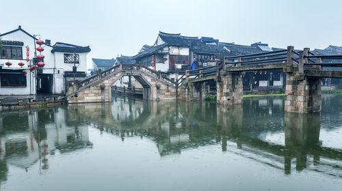 黄河晋陕峡谷南段现大面积流凌#