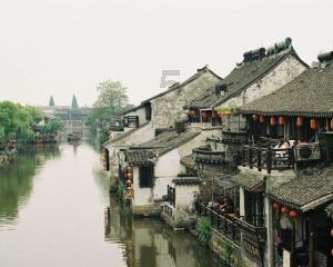 女生励志视频素材高清无水印哪里找?做励志类型短视频怎么找励志素材?
