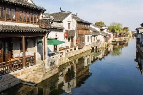 天下手游