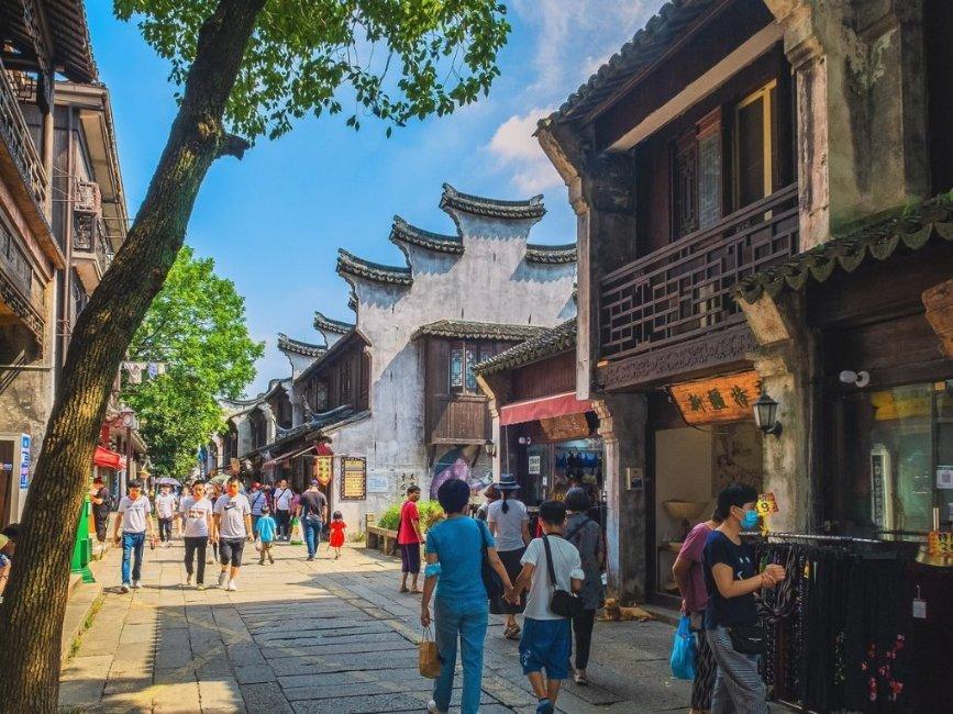 2点54到7点57一共多少时间？游戏画面