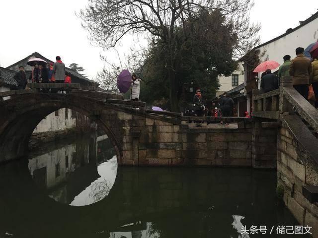 全国人口普查来了,对楼市意味着什么?-探索热门话题的红迪网平台
