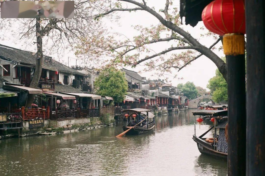 华为鸿蒙操作系统：十年磨一剑，打破西方主导格局