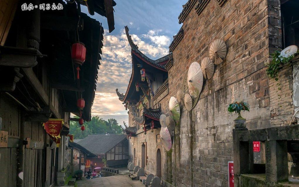 巴西西北边境地区发生6.5级地震