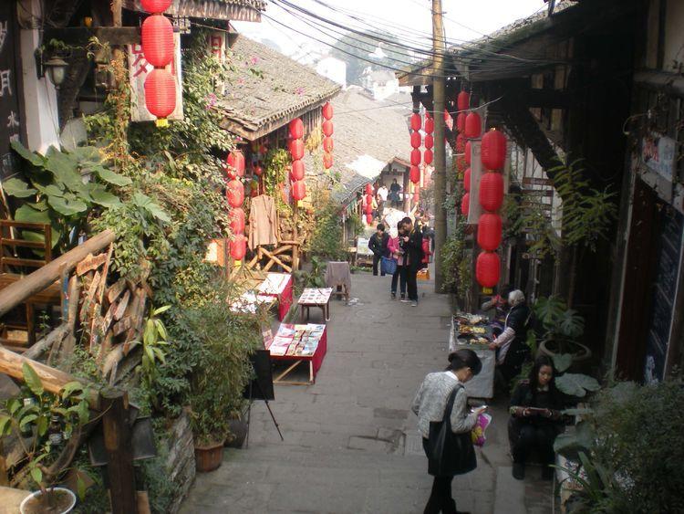 脑洞小老弟无实名认证