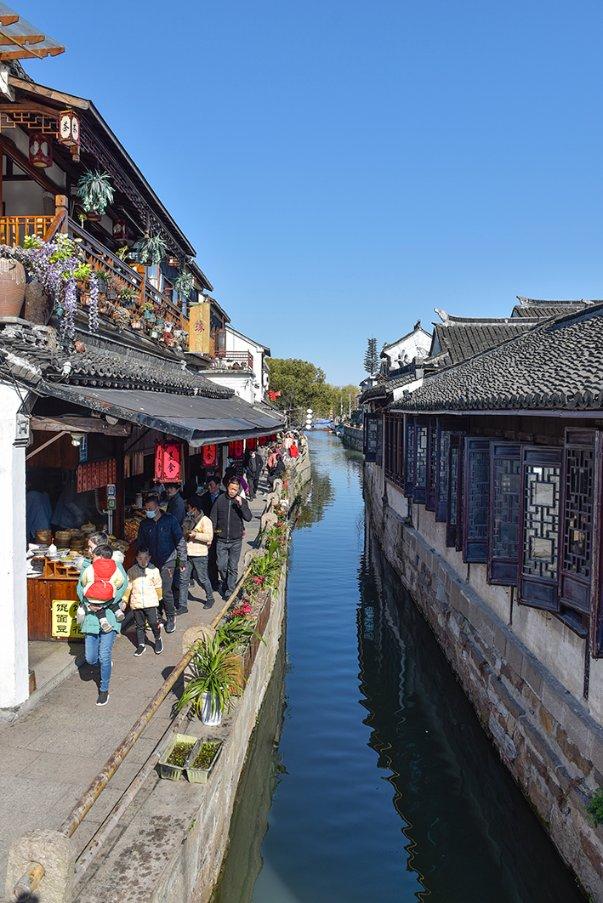 首届微博旅游之夜活动在大理开幕