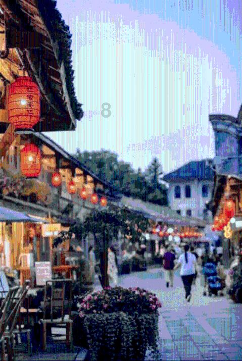 行尸走肉：最终季