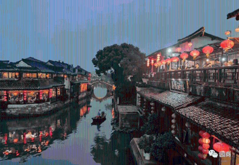 复仇者联盟大冲击